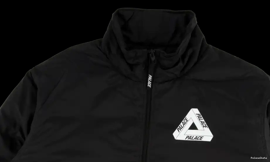Cheap Palace 1 Packable Thinsulate Zip 2 0630